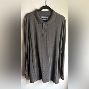 St. John’s Bay Men’s